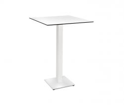 Изображение продукта Calma Una стол