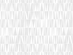 Изображение продукта Cobalti Ninive Small