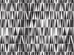 Изображение продукта Cobalti Ninive Small