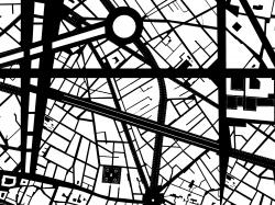 Изображение продукта Cobalti Europa