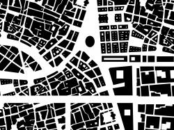 Изображение продукта Cobalti Europa