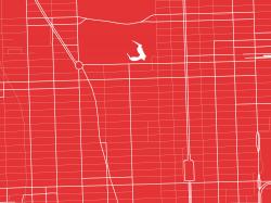 Изображение продукта Cobalti Manhattan