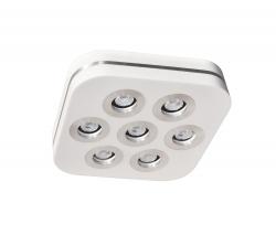 Изображение продукта Evado ROCA alta