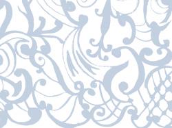 Изображение продукта Cobalti Burano Large