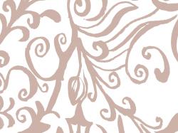 Изображение продукта Cobalti Burano Large