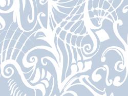 Изображение продукта Cobalti Burano Large