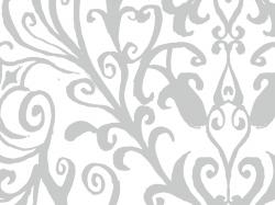 Изображение продукта Cobalti Burano Large