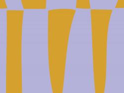 Изображение продукта Cobalti Assur Large