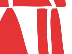 Изображение продукта Cobalti Assur Large