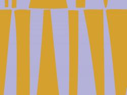 Изображение продукта Cobalti Ninive Large