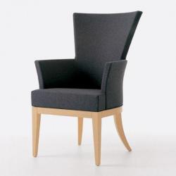 Изображение продукта iform Grand F 195 H