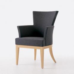 Изображение продукта iform Grand F 195