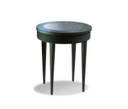 Изображение продукта Accente Arte приставной столик