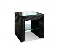 Изображение продукта Accente Bridge 01 приставной столик