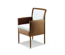 Изображение продукта Accente Casino 02