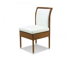 Изображение продукта Accente Casino 04