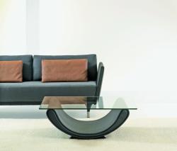 Accente Lotus журнальный столик - 2