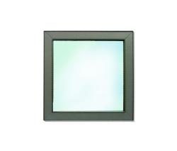 Изображение продукта Accente Opera Mirror