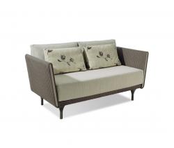 Изображение продукта Accente Tao диван