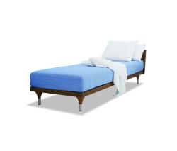 Изображение продукта Accente Tao Recamiere