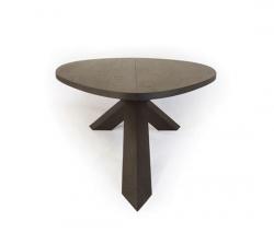 Изображение продукта ZinX Crosstable 3-Beam L