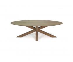 Изображение продукта ZinX Crosstable 4-Beam L