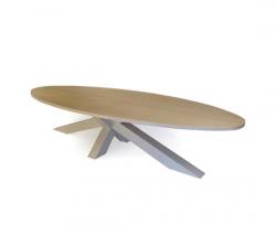 Изображение продукта ZinX Crosstable 4-Beam XL