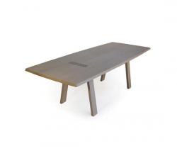 Изображение продукта ZinX Local Construction