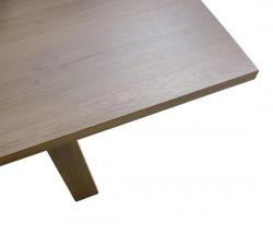 ZinX Local Essential - 3