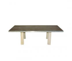 Изображение продукта ZinX Local Zinc