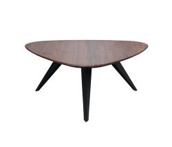 Изображение продукта ZinX Trouve Lounge