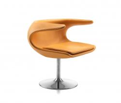 Изображение продукта Stouby Frost