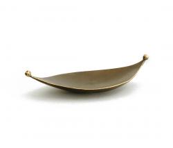 Изображение продукта Lichterloh Ascher