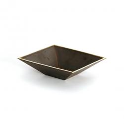 Изображение продукта Lichterloh Ascher