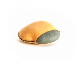 Изображение продукта Lichterloh Briefbeschwerer