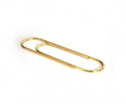 Изображение продукта Lichterloh Briefbeschwerer