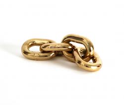 Изображение продукта Lichterloh Briefbeschwerer