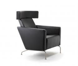 Изображение продукта Stouby Ram High