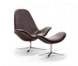 Изображение продукта Stouby Concord кресло