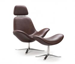 Изображение продукта Stouby Concord кресло