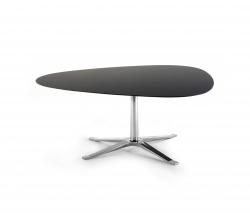 Изображение продукта Stouby Concord Cumulus стол