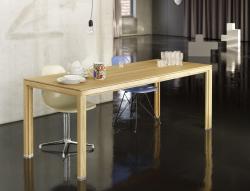 Изображение продукта Alvari Gastronomy table oak top