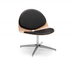 Изображение продукта Stouby Biloba