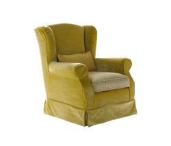 Изображение продукта Bolzan Letti Brigette