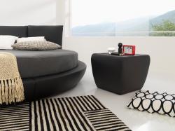 Изображение продукта Bolzan Letti Pouff Afrodite