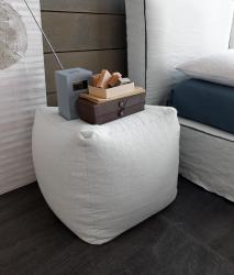 Изображение продукта Bolzan Letti Pouff Cube