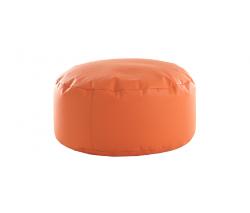 Изображение продукта Bolzan Letti Pouff Disc