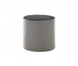 Изображение продукта Bolzan Letti Pouff Tondo