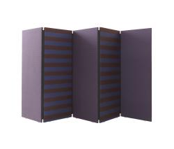 Изображение продукта Bolzan Letti Paravento Sightly