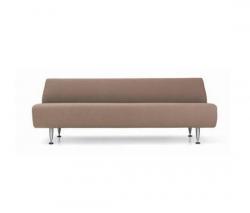 Изображение продукта Rossin Dafne